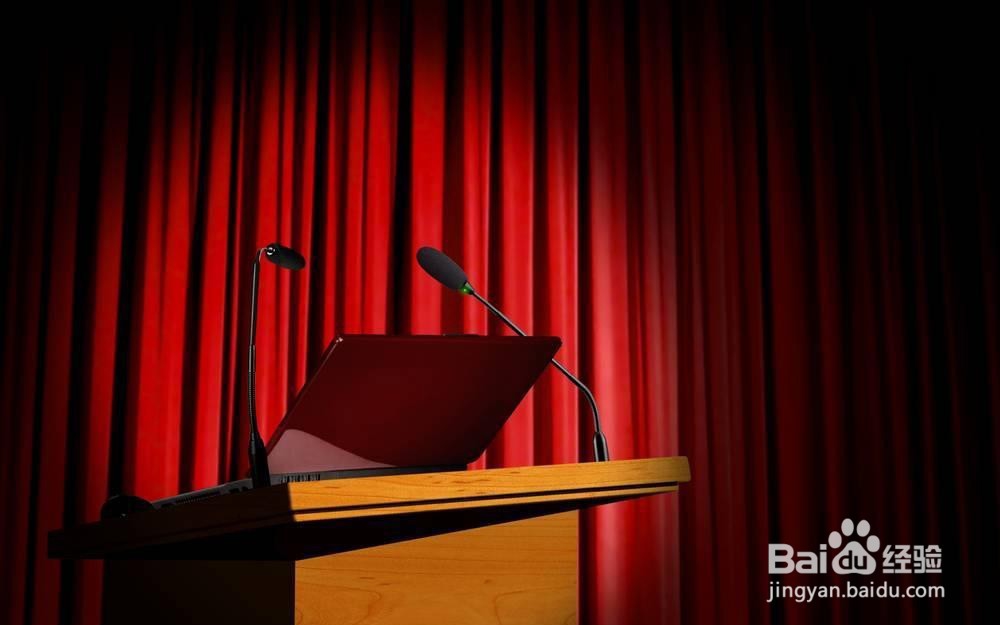 怎样让说话有艺术