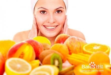 【美容养颜】 快速祛皱不容忽视的十个小习惯