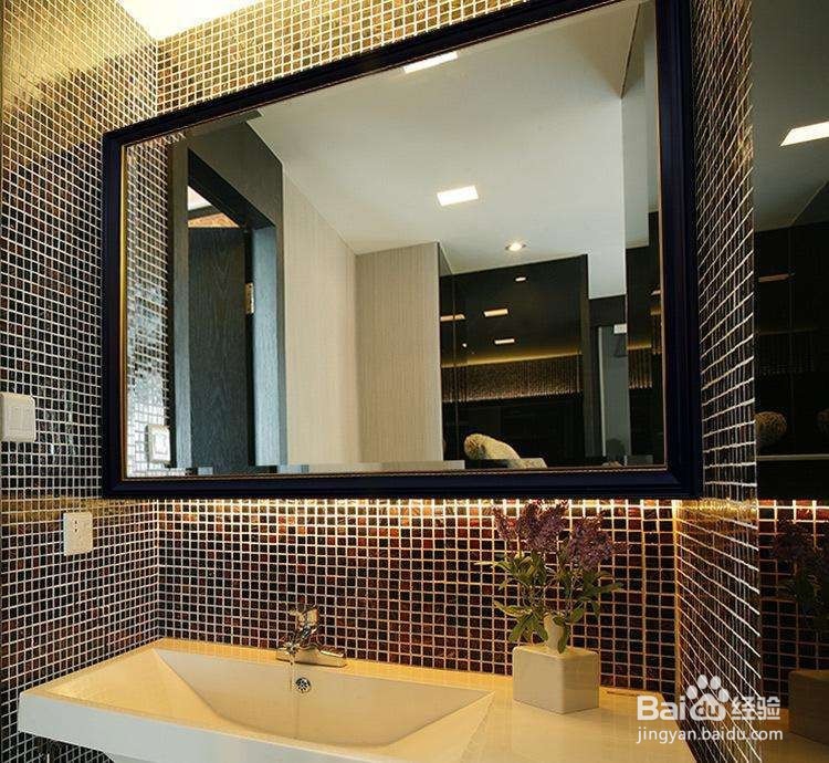 如何在旅馆、酒店里查找偷拍的摄像头？