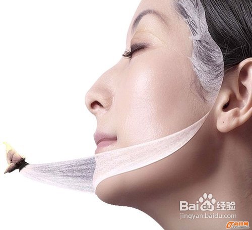 干性皮肤用什么水
