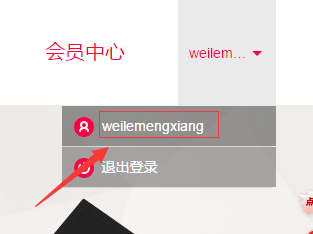 怎么免费注册域名