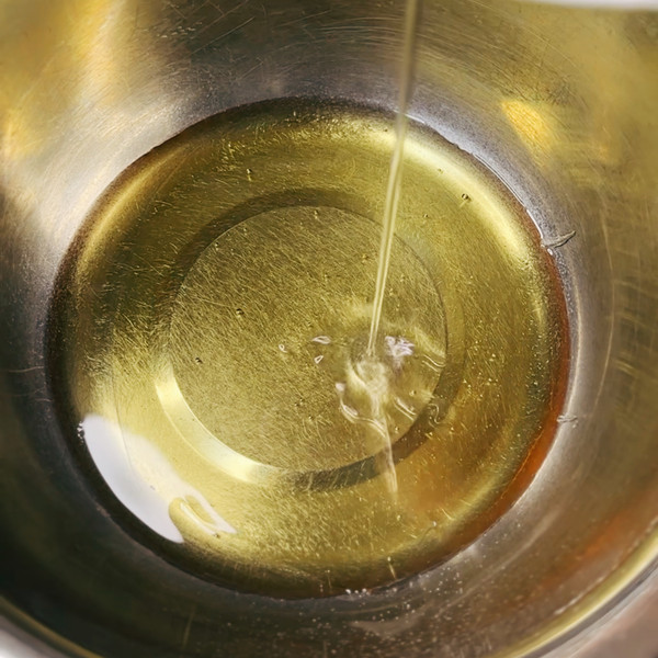 广式金沙奶黄月饼