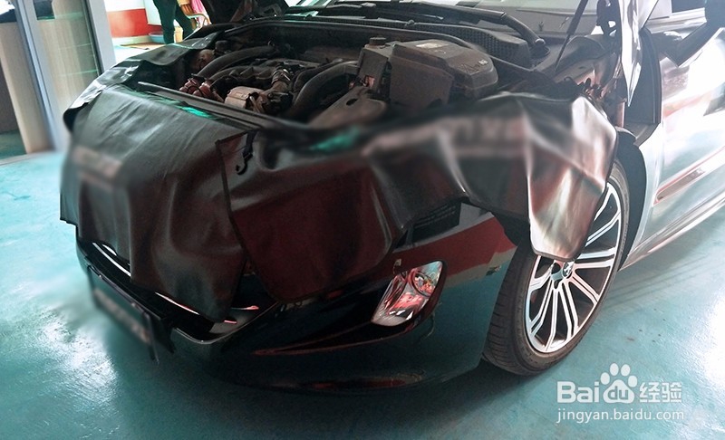 标致RCZ 1.6T刷ECU能弥补低扭损失吗