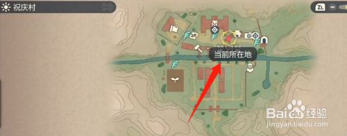 d2001d7de137c9763d60317244672b5fd4462b77.jpg?x-bce-process=image%2Fresize%2Cm_lfit%2Cw_500%2Climit_1%2Fformat%2Cf_jpg%2Fquality%2Cq_80