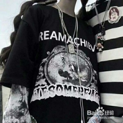 男生表白的话真实点的 男生表白的注意要点