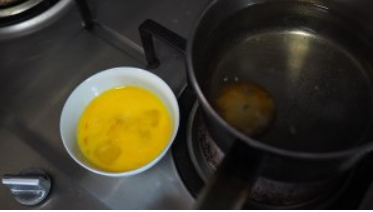 广式马蹄爽的做法