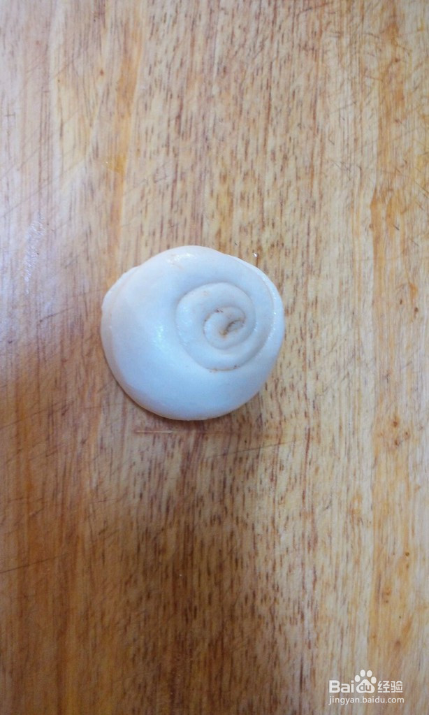 鸡蛋灌饼的做法