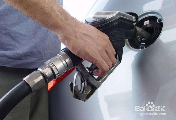 中国石油加油代金劵如何石油?