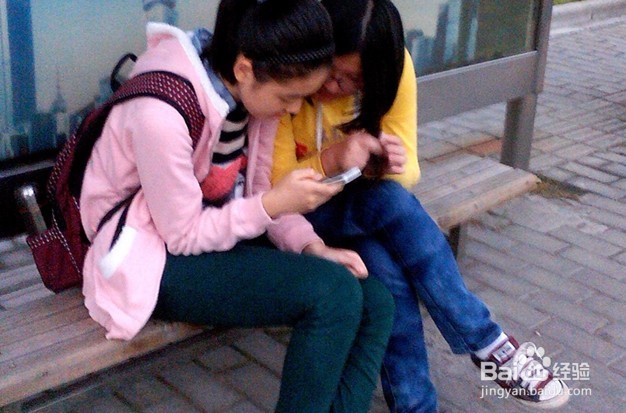 等不到公交怎么办