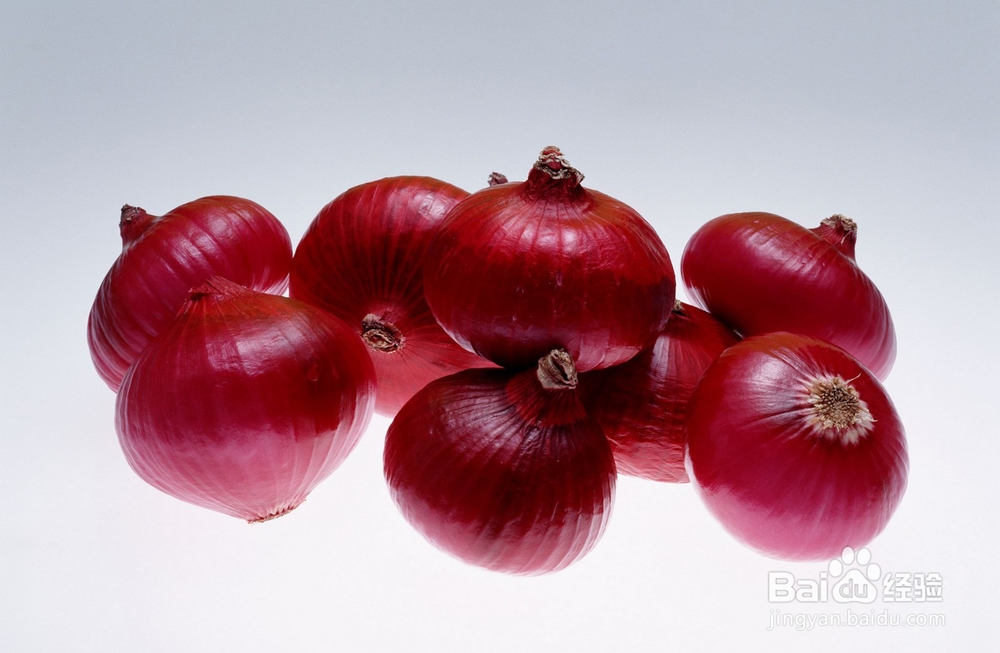 如何将窗户擦得干干净净