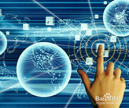 企业在销售活动过程中应注意哪些事项