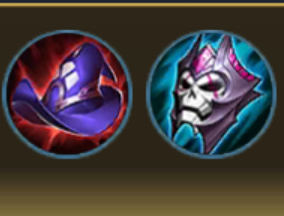 王者荣耀:妲己 教学攻略