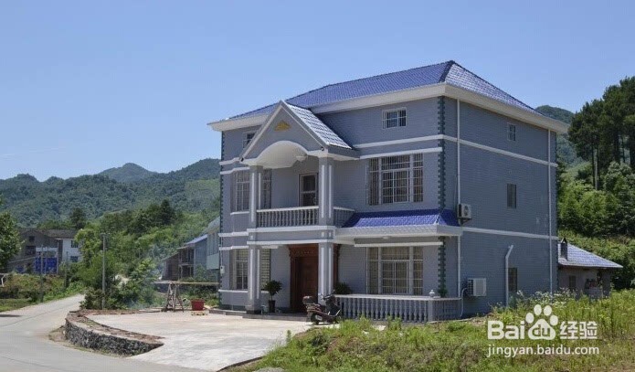 如何评估模型有效性