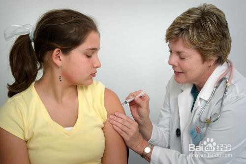 猫咪挠了出血了怎么办