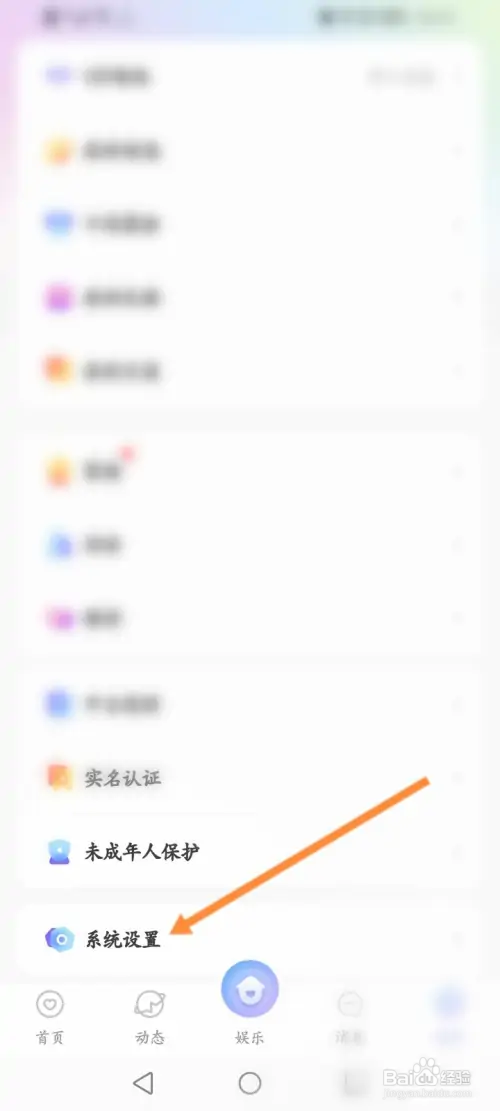 虚拟恋人在哪清除音乐缓存