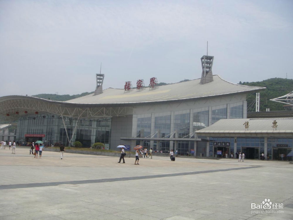 张家界自助游如何选择合适的价格