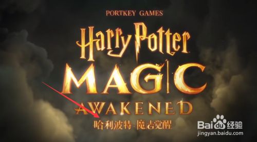 哈利波特霍格沃茨学院杯怎么评选