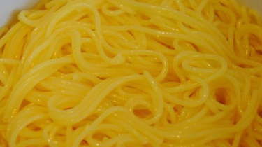 如何制作黑椒肉丝意面