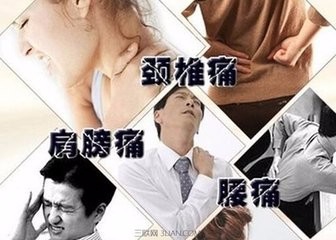 减肥过程中的一点心得