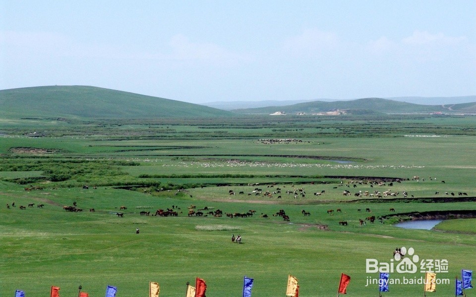 有中国有这么五大城市,最容易迷路,你知道?