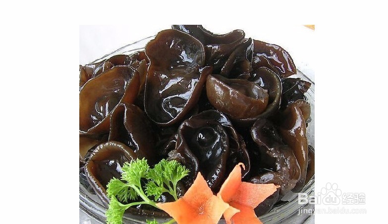 如何辨别寒性食物和热性食物?