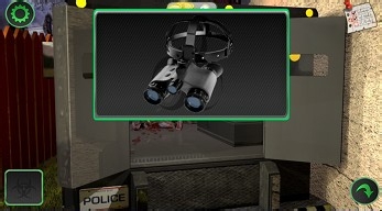 安卓版活死人之地攻略：[8]杀死双头狗僵尸