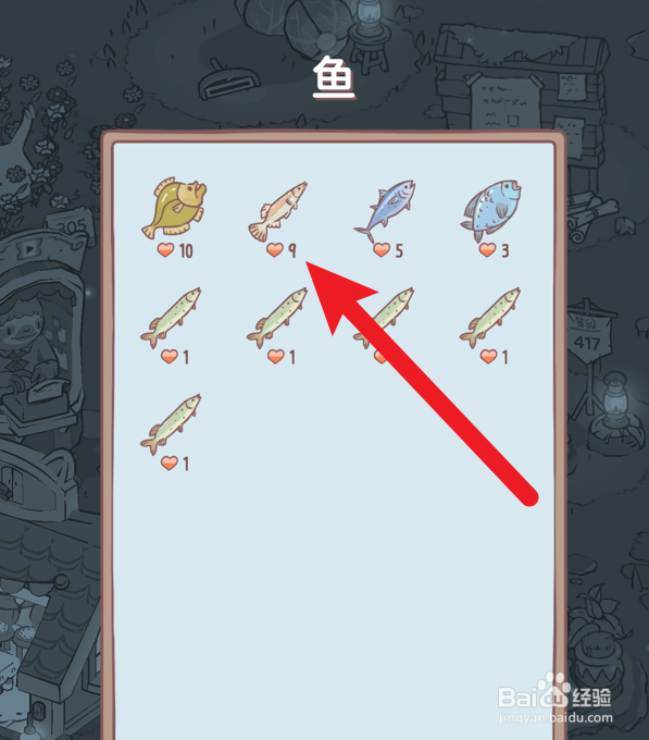 猫咪和汤怎么将鲦鱼放入水族馆