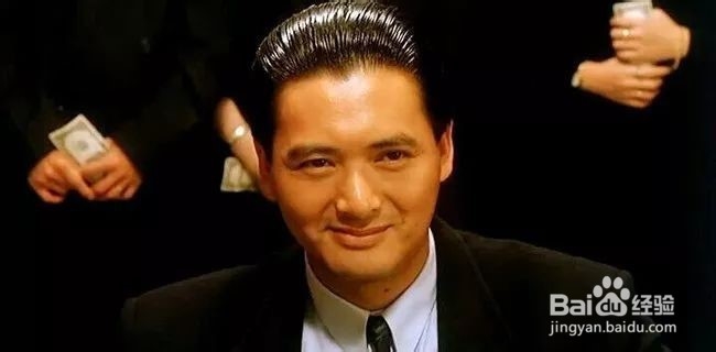 你是否还记得那些可爱的香港演员?