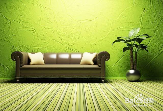 家具有味怎么办,试试小妙招