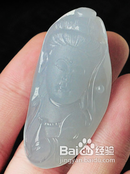 什么是芙蓉种翡翠?芙蓉种翡翠价格