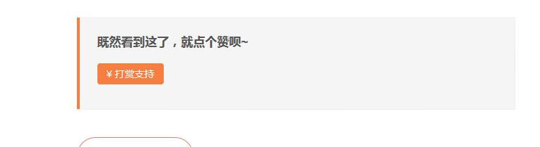 利用网络码子赚钱的几种方法