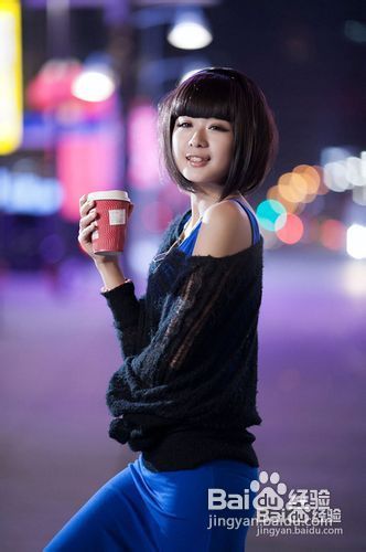 肾结石生活中的预防方法