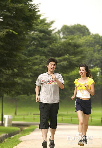 大便拉不出来怎么办