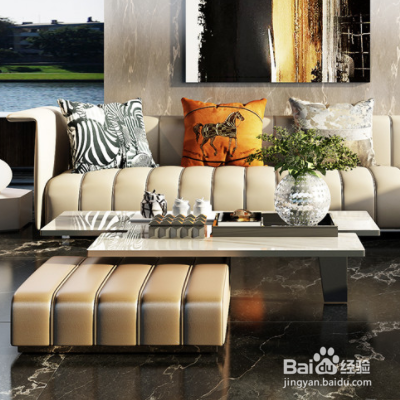 岩板比普通瓷砖更好吗?