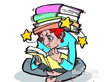 如何高效的背书