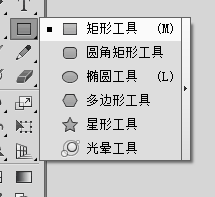 棕色背景选择什么颜色的文字比较明显