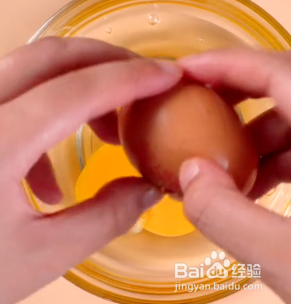 吃鸡蛋减肥正确吃法