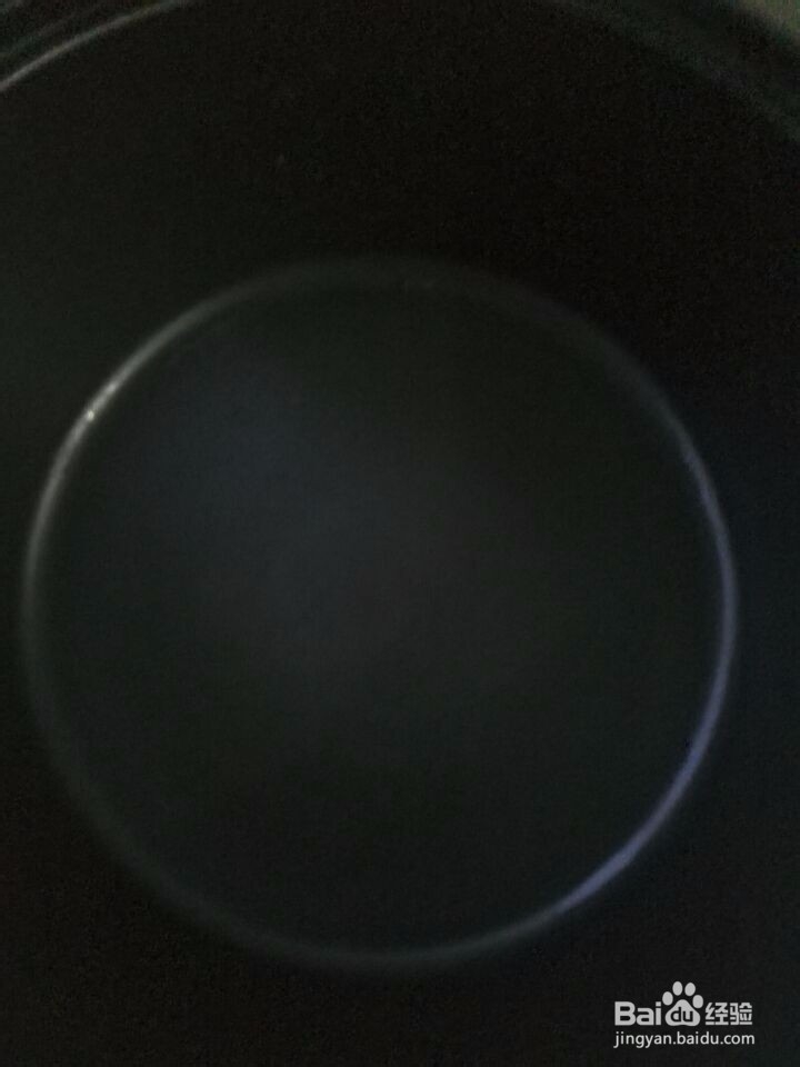 小夏的午饭之清炒豇豆