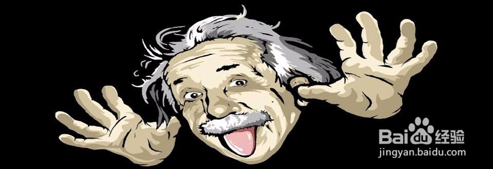 怎样才能变得有教养？如何做一个有教养的人？