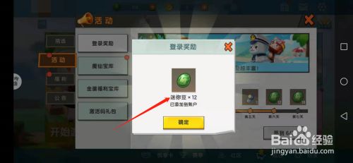 d2001d7de137c976457c797244672b5fd4462b1b.jpg?x-bce-process=image%2Fresize%2Cm_lfit%2Cw_500%2Climit_1%2Fformat%2Cf_jpg%2Fquality%2Cq_80