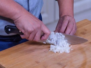 鱼排汉堡怎么做？