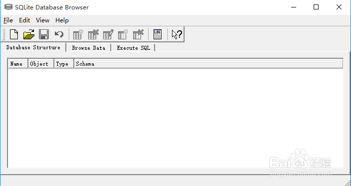 关于如何备份微信的聊天记录的多种方法