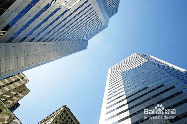 如何卖掉广告创意