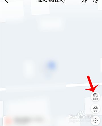 d2001d7de137c97647077b7244672b5fd4462b16.jpg?x-bce-process=image%2Fresize%2Cm_lfit%2Cw_500%2Climit_1%2Fformat%2Cf_jpg%2Fquality%2Cq_80