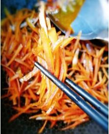 怎么做一道美味的蜂蜜柚子茶？