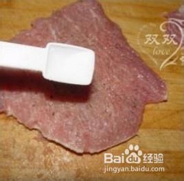 日式猪排盖饭的家常做法