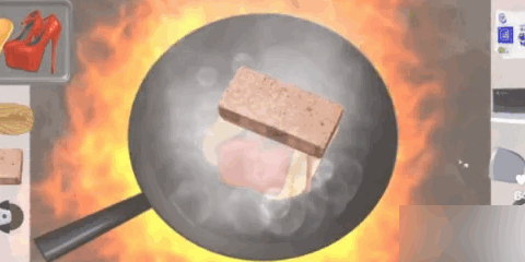 收纳物语旧物回收攻略