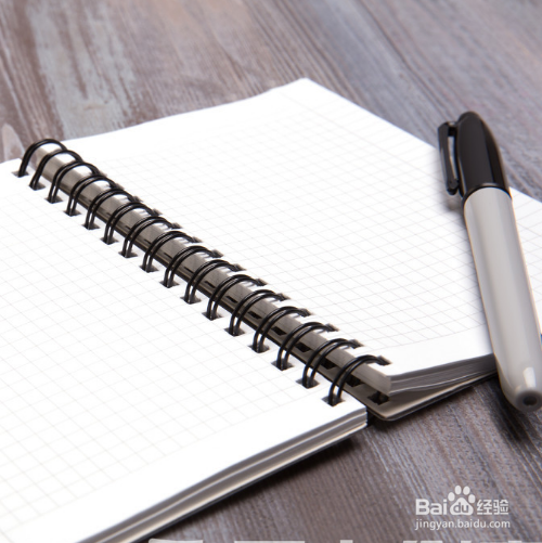 初三新生开学必备的清单