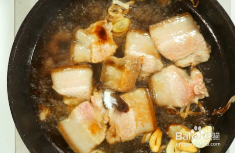 如何做出好吃的干锅土豆片？