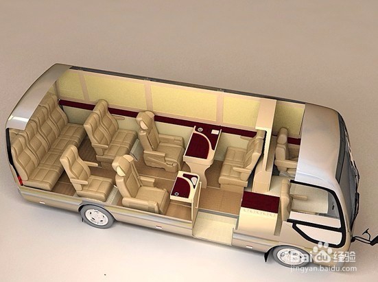 成品车内饰批量化改装样车开发流程